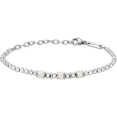 Breil Jewels Tj3545 (TJ3545) Men JEWELRY