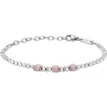 Breil Jewels Tj3546 (TJ3546) Men JEWELRY