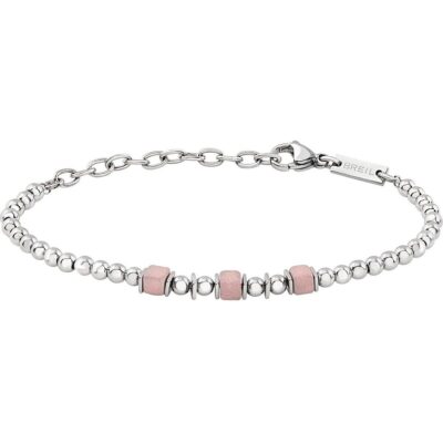 Breil Jewels Tj3546 (TJ3546) Men JEWELRY