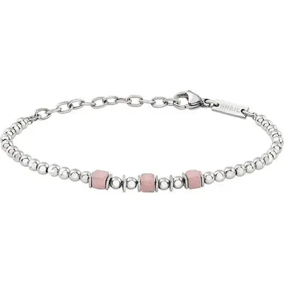 Breil Jewels Tj3546 (TJ3546) Men JEWELRY