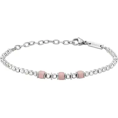 Breil Jewels Tj3546 (TJ3546) Men JEWELRY