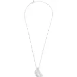 Breil Jewels Tj3547 (TJ3547) Women JEWELRY