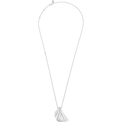 Breil Jewels Tj3547 (TJ3547) Women JEWELRY
