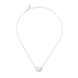 Breil Jewels Tj3549 (TJ3549) Women's JEWELRY