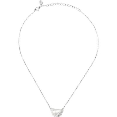 Breil Jewels Tj3549 (TJ3549) Women JEWELRY