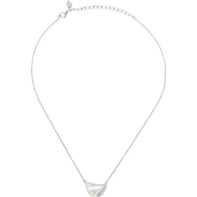 Breil Jewels Tj3549 (TJ3549) Women JEWELRY