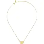 Breil Jewels Tj3550 (TJ3550) Women JEWELRY