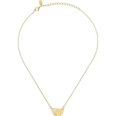 Breil Jewels Tj3550 (TJ3550) Women JEWELRY