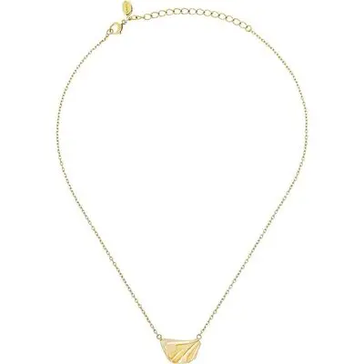 Breil Jewels Tj3550 (TJ3550) Women JEWELRY