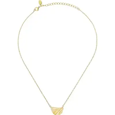 Breil Jewels Tj3550 (TJ3550) Women JEWELRY