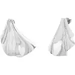 Breil Jewels Tj3551 (TJ3551) Women JEWELRY