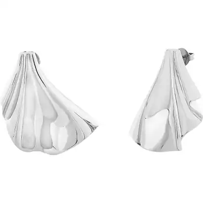 Breil Jewels Tj3551 (TJ3551) Women JEWELRY