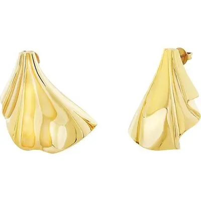 Breil Jewels Tj3552 (TJ3552) Women JEWELRY