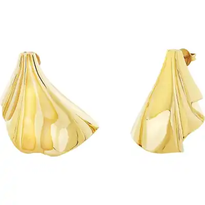 Breil Jewels Tj3552 (TJ3552) Women JEWELRY