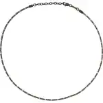 Breil Jewels Tj3553 (TJ3553) Men JEWELRY