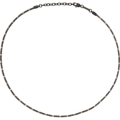 Breil Jewels Tj3553 (TJ3553) Men JEWELRY