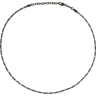 Breil Jewels Tj3553 (TJ3553) Men JEWELRY