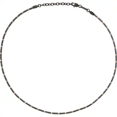 Breil Jewels Tj3553 (TJ3553) Men JEWELRY