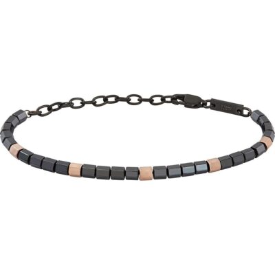 Breil Jewels Tj3554 (TJ3554) Men JEWELRY