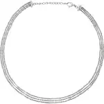 Breil Jewels Tj3555 (TJ3555) Women JEWELRY