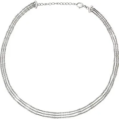 Breil Jewels Tj3555 (TJ3555) Women JEWELRY