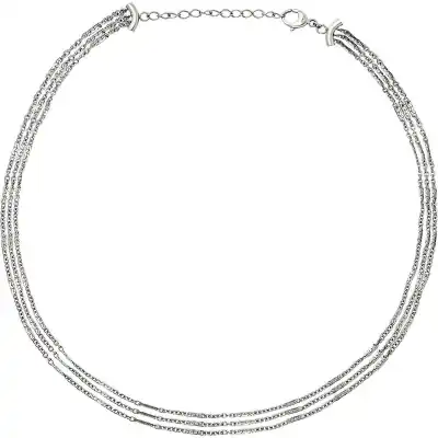 Breil Jewels Tj3555 (TJ3555) Women JEWELRY