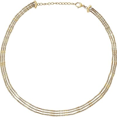 Breil Jewels Tj3556 (TJ3556) Women JEWELRY