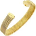 Breil Jewels Tj3558 (TJ3558) Women JEWELRY