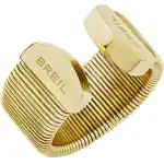 Breil Jewels Tj3559 (TJ3559) Women JEWELRY