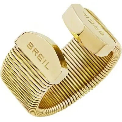 Breil Jewels Tj3559 (TJ3559) Women JEWELRY
