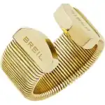 Breil Jewels Tj3560 (TJ3560) Women JEWELRY