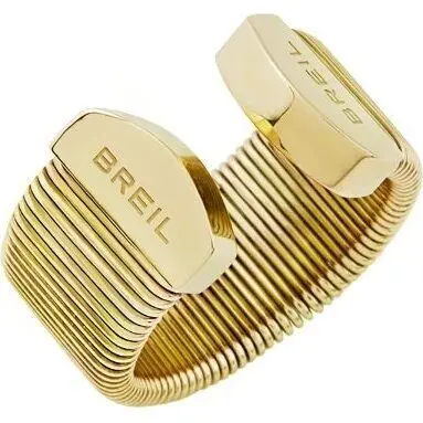 Breil Jewels Tj3560 (TJ3560) Women JEWELRY