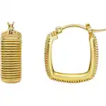 Breil Jewels Tj3562 (TJ3562) Women JEWELRY