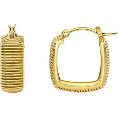 Breil Jewels Tj3562 (TJ3562) Women JEWELRY