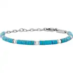 Breil Jewels Tj3563 (TJ3563) Men JEWELRY