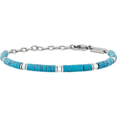 Breil Jewels Tj3563 (TJ3563) Men JEWELRY