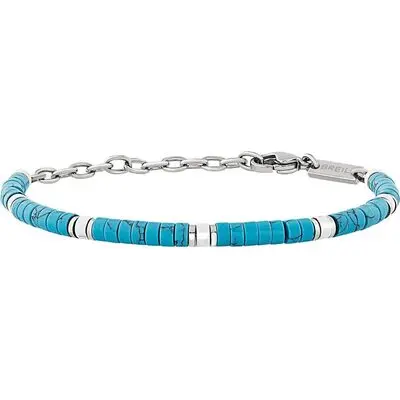 Breil Jewels Tj3563 (TJ3563) Men JEWELRY