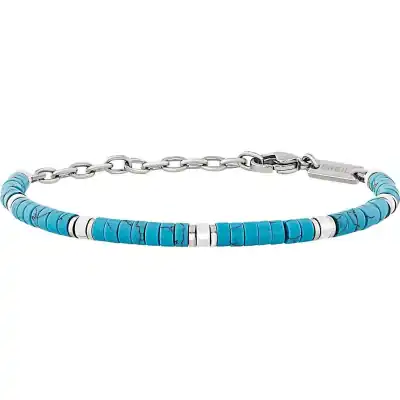 Breil Jewels Tj3563 (TJ3563) Men JEWELRY