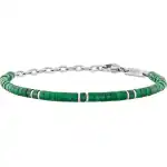 Breil Jewels Tj3564 (TJ3564) Men JEWELRY