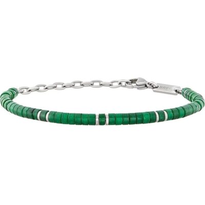 Breil Jewels Tj3564 (TJ3564) Men JEWELRY