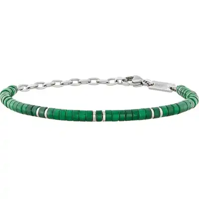 Breil Jewels Tj3564 (TJ3564) Men JEWELRY