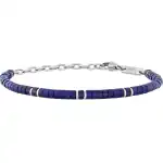 Breil Jewels Tj3565 (TJ3565) Men JEWELRY