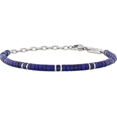 Breil Jewels Tj3565 (TJ3565) Men JEWELRY