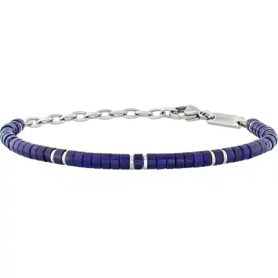 Breil Jewels Tj3565 (TJ3565) Men JEWELRY