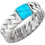 Breil Jewels Tj3566 (TJ3566) Men JEWELRY