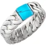 Breil Jewels Tj3567 (TJ3567) Men JEWELRY