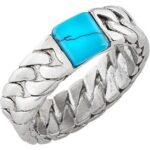 Breil Jewels Tj3568 (TJ3568) Men JEWELRY