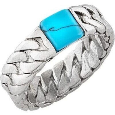 Breil Jewels Tj3568 (TJ3568) Men JEWELRY