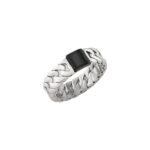 Breil Jewels Tj3569 (TJ3569) Men's JEWELRY
