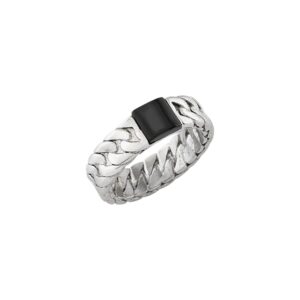 Breil Jewels Tj3569 (TJ3569) Men's JEWELRY
